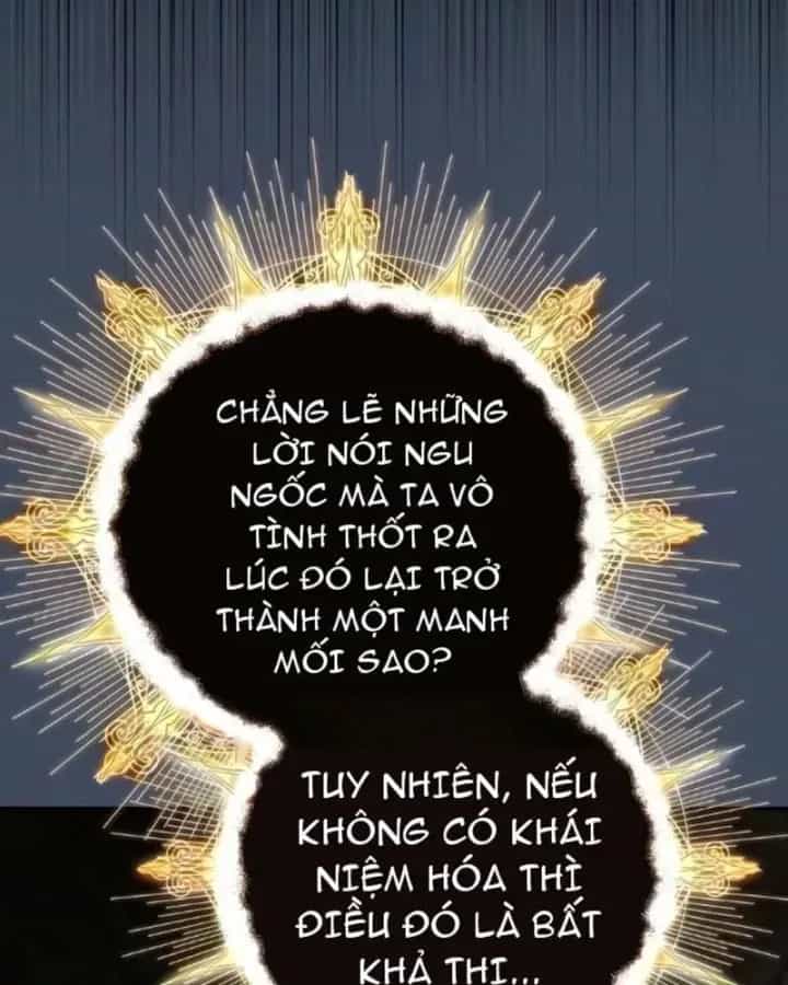 Trở Thành Người Bảo Trợ Cho Những Kẻ Phản Diện - Chương 40 - ảnh 174