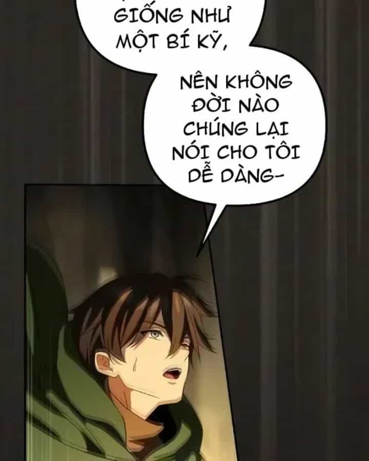 Trở Thành Người Bảo Trợ Cho Những Kẻ Phản Diện - Chương 40 - ảnh 200