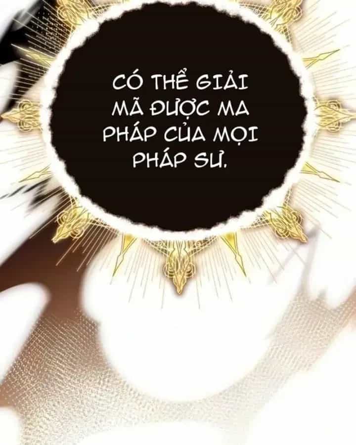 Trở Thành Người Bảo Trợ Cho Những Kẻ Phản Diện - Chương 40 - ảnh 206