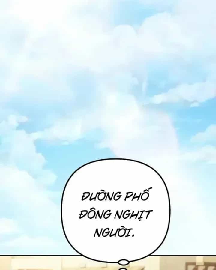 Trở Thành Người Bảo Trợ Cho Những Kẻ Phản Diện - Chương 40 - ảnh 230