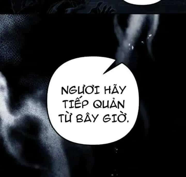 Trở Thành Người Bảo Trợ Cho Những Kẻ Phản Diện - Chương 40 - ảnh 25