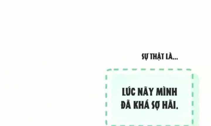 Trở Thành Người Bảo Trợ Cho Những Kẻ Phản Diện - Chương 40 - ảnh 260