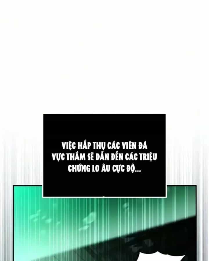 Trở Thành Người Bảo Trợ Cho Những Kẻ Phản Diện - Chương 40 - ảnh 32