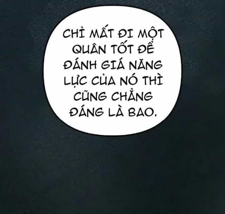 Trở Thành Người Bảo Trợ Cho Những Kẻ Phản Diện - Chương 40 - ảnh 37