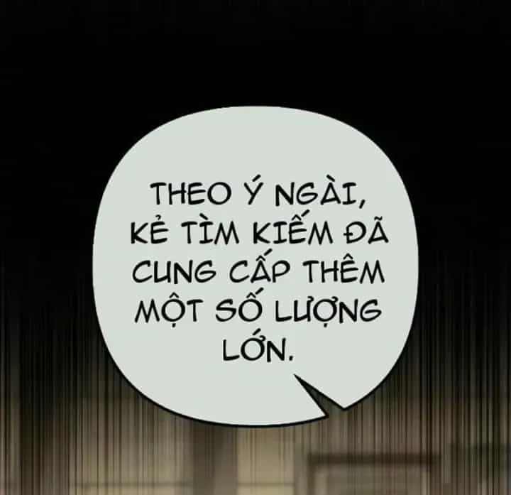 Trở Thành Người Bảo Trợ Cho Những Kẻ Phản Diện - Chương 40 - ảnh 45