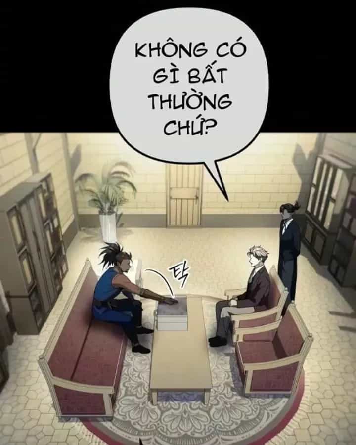 Trở Thành Người Bảo Trợ Cho Những Kẻ Phản Diện - Chương 40 - ảnh 48