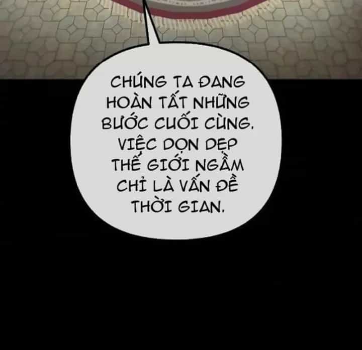 Trở Thành Người Bảo Trợ Cho Những Kẻ Phản Diện - Chương 40 - ảnh 49