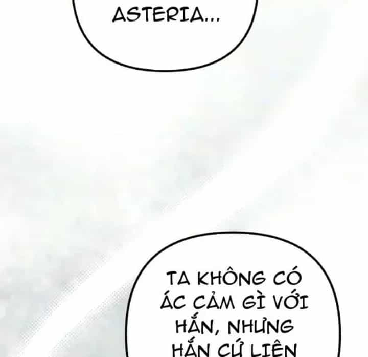 Trở Thành Người Bảo Trợ Cho Những Kẻ Phản Diện - Chương 40 - ảnh 63