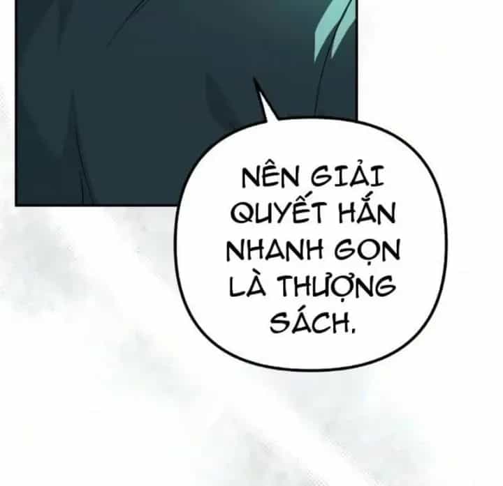 Trở Thành Người Bảo Trợ Cho Những Kẻ Phản Diện - Chương 40 - ảnh 65