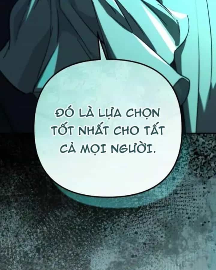 Trở Thành Người Bảo Trợ Cho Những Kẻ Phản Diện - Chương 40 - ảnh 72