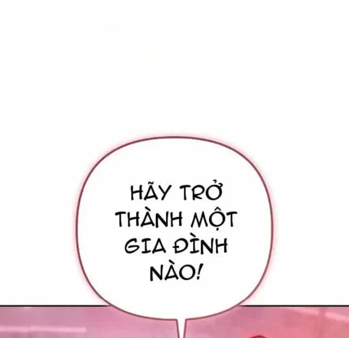Trở Thành Người Bảo Trợ Cho Những Kẻ Phản Diện - Chương 40 - ảnh 75