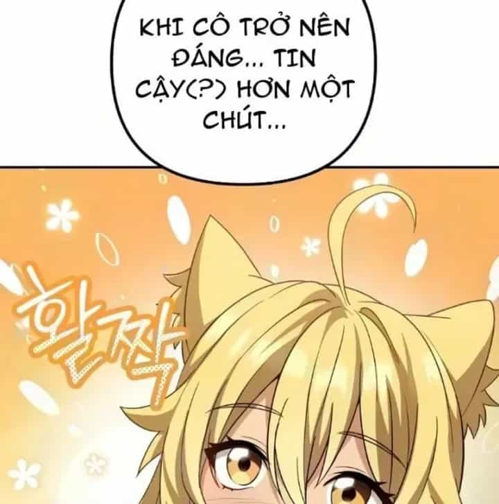 Trở Thành Người Bảo Trợ Cho Những Kẻ Phản Diện - Chương 40 - ảnh 87