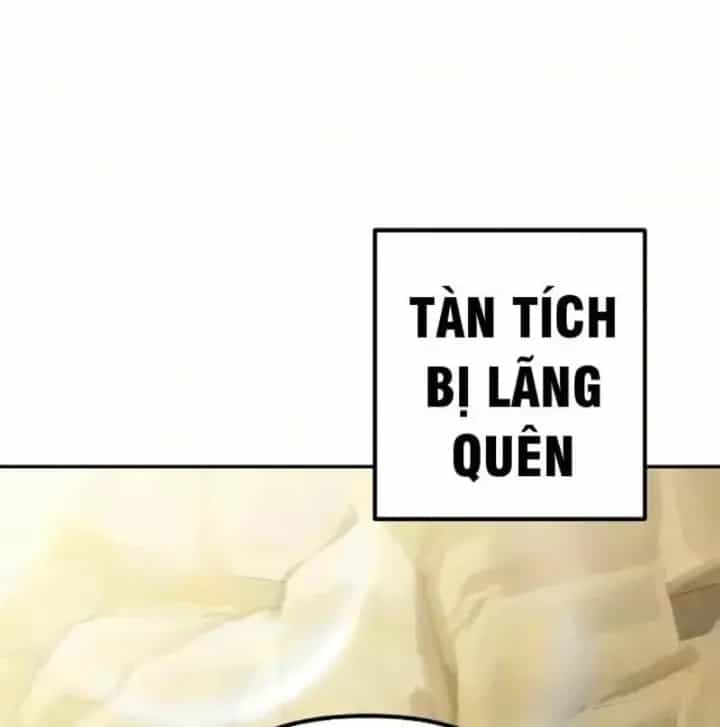 Trở Thành Người Bảo Trợ Cho Những Kẻ Phản Diện - Chương 40 - ảnh 93