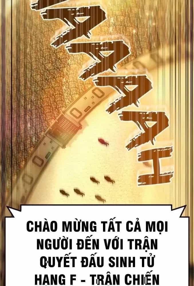Trở Thành Người Bảo Trợ Cho Những Kẻ Phản Diện - Chương 41 - ảnh 103