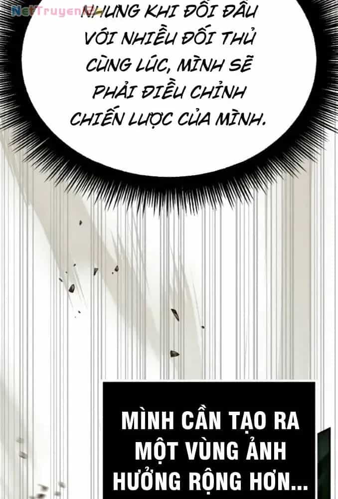 Trở Thành Người Bảo Trợ Cho Những Kẻ Phản Diện - Chương 41 - ảnh 113