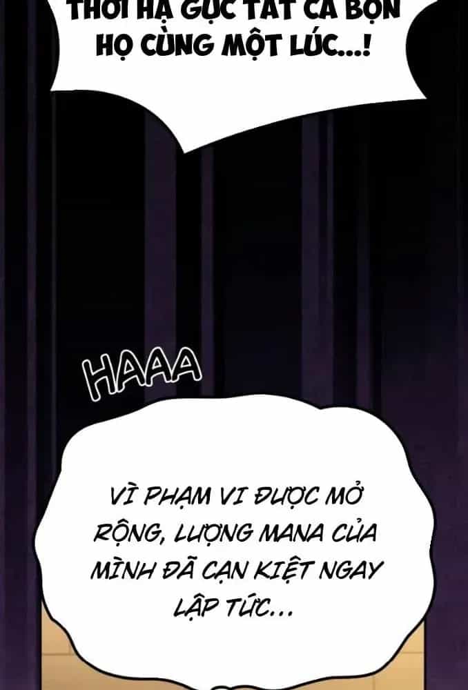 Trở Thành Người Bảo Trợ Cho Những Kẻ Phản Diện - Chương 41 - ảnh 156