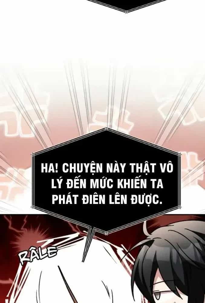 Trở Thành Người Bảo Trợ Cho Những Kẻ Phản Diện - Chương 41 - ảnh 178