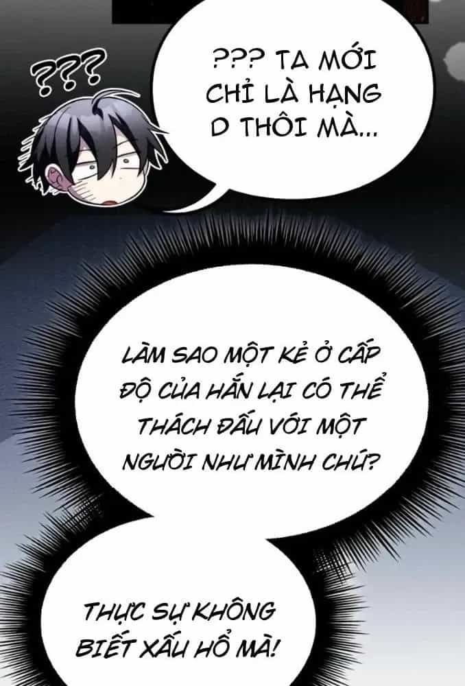 Trở Thành Người Bảo Trợ Cho Những Kẻ Phản Diện - Chương 41 - ảnh 183