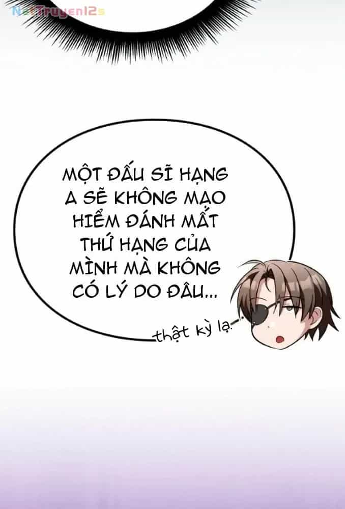 Trở Thành Người Bảo Trợ Cho Những Kẻ Phản Diện - Chương 41 - ảnh 184