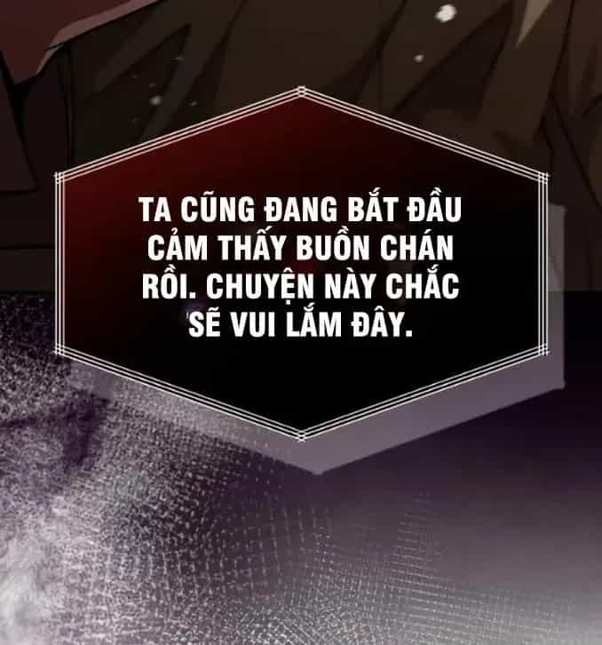 Trở Thành Người Bảo Trợ Cho Những Kẻ Phản Diện - Chương 41 - ảnh 192