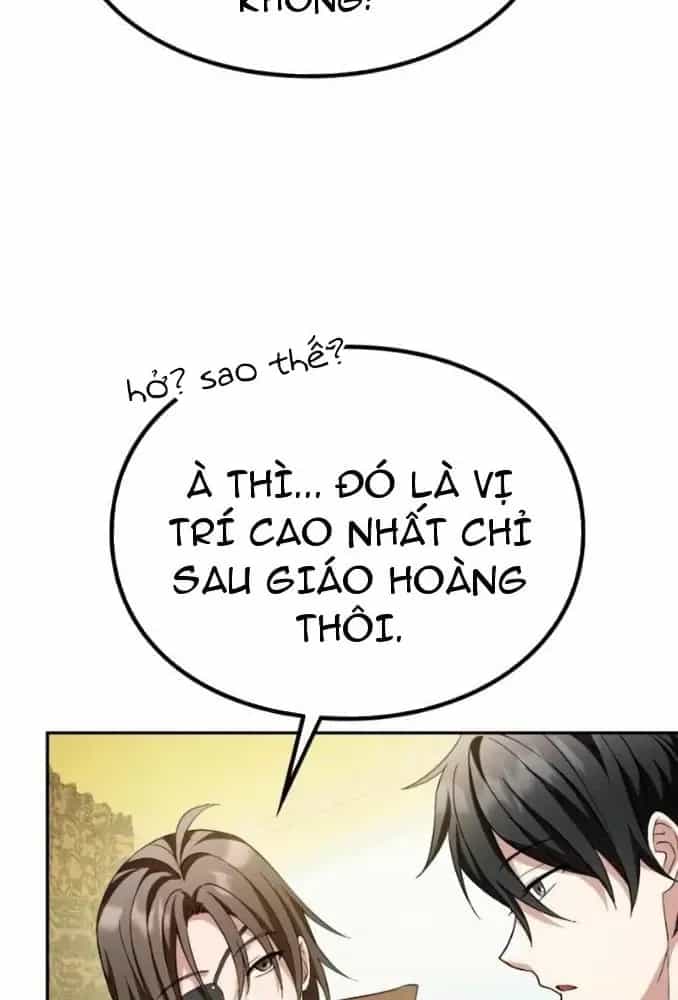 Trở Thành Người Bảo Trợ Cho Những Kẻ Phản Diện - Chương 41 - ảnh 25