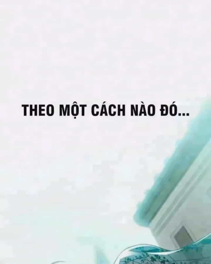 Trở Thành Người Bảo Trợ Cho Những Kẻ Phản Diện - Chương 41 - ảnh 4