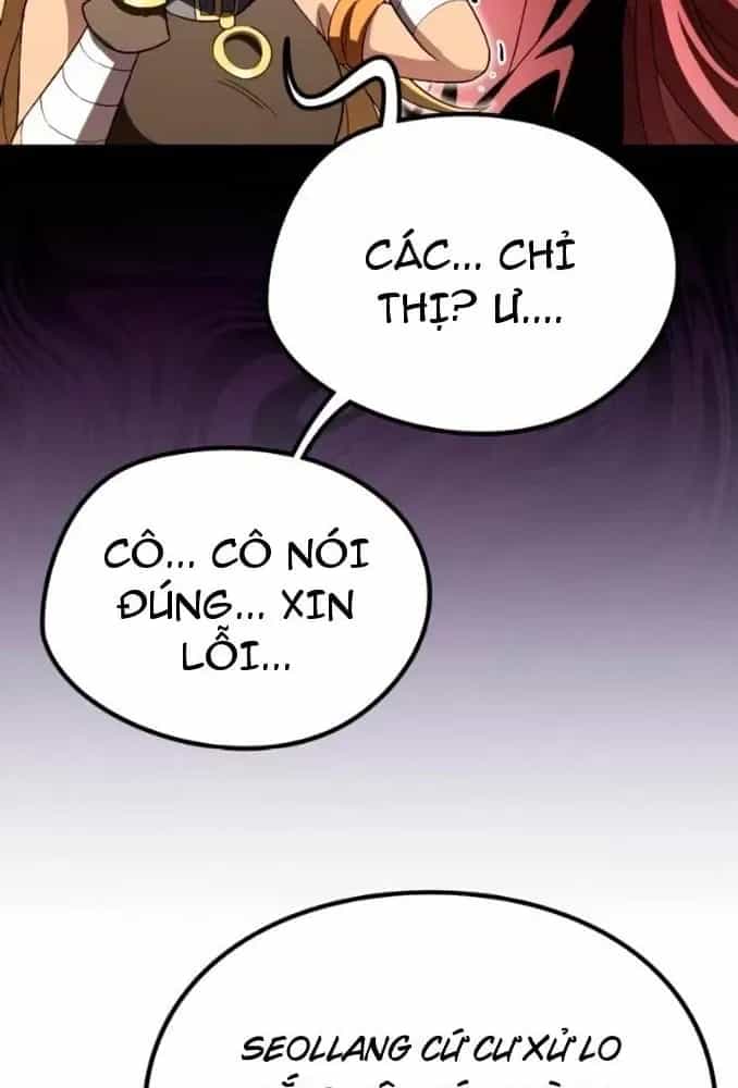 Trở Thành Người Bảo Trợ Cho Những Kẻ Phản Diện - Chương 41 - ảnh 55