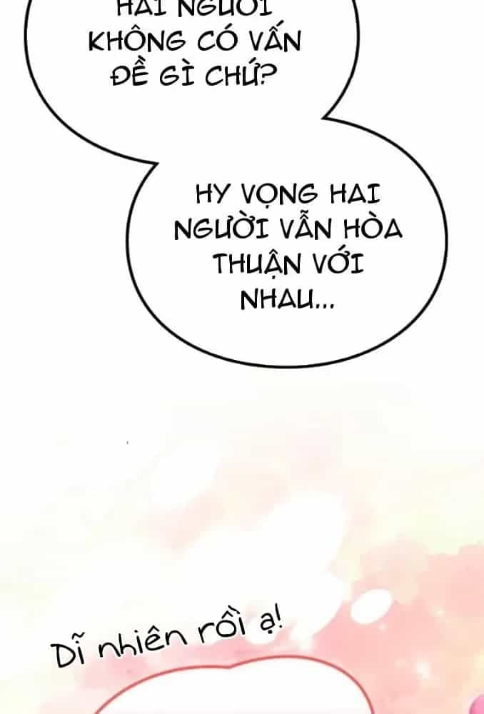 Trở Thành Người Bảo Trợ Cho Những Kẻ Phản Diện - Chương 41 - ảnh 57