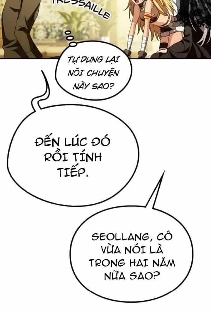 Trở Thành Người Bảo Trợ Cho Những Kẻ Phản Diện - Chương 41 - ảnh 62