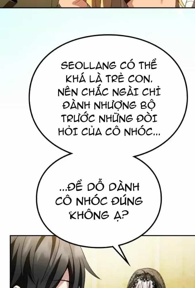 Trở Thành Người Bảo Trợ Cho Những Kẻ Phản Diện - Chương 41 - ảnh 67