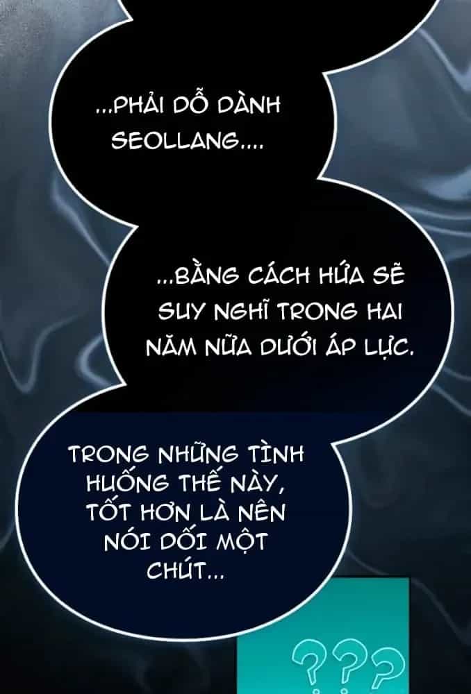 Trở Thành Người Bảo Trợ Cho Những Kẻ Phản Diện - Chương 41 - ảnh 70