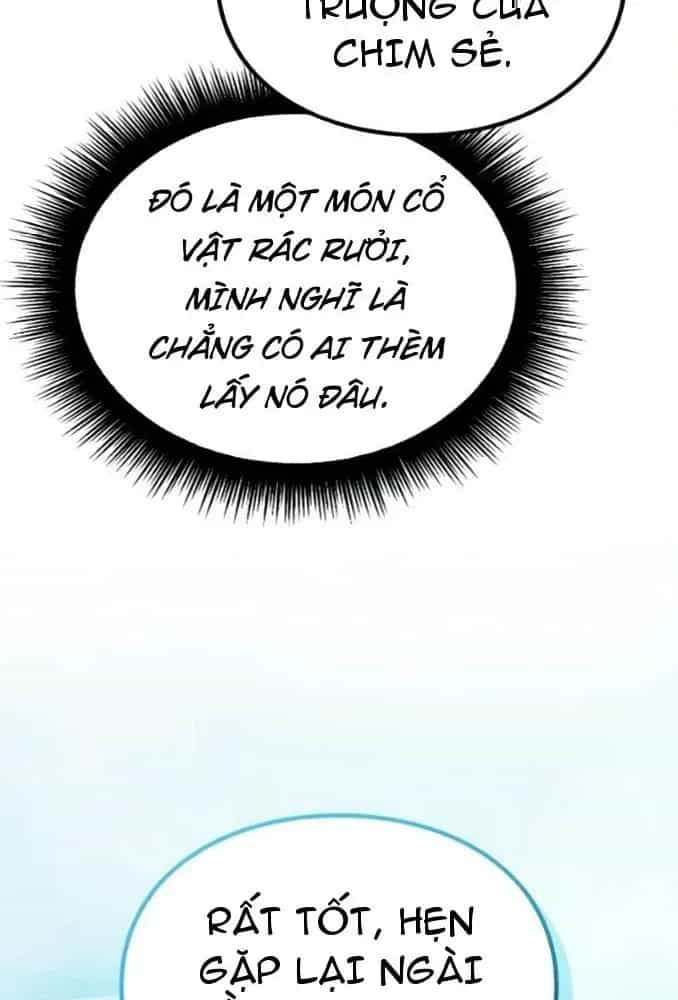 Trở Thành Người Bảo Trợ Cho Những Kẻ Phản Diện - Chương 41 - ảnh 89