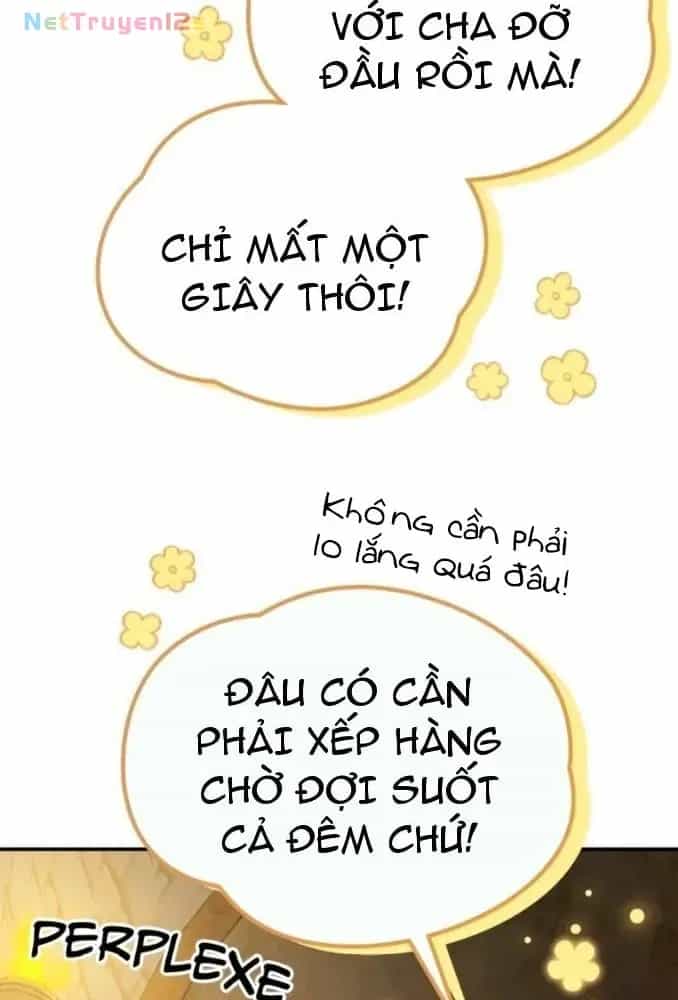 Trở Thành Người Bảo Trợ Cho Những Kẻ Phản Diện - Chương 41 - ảnh 97