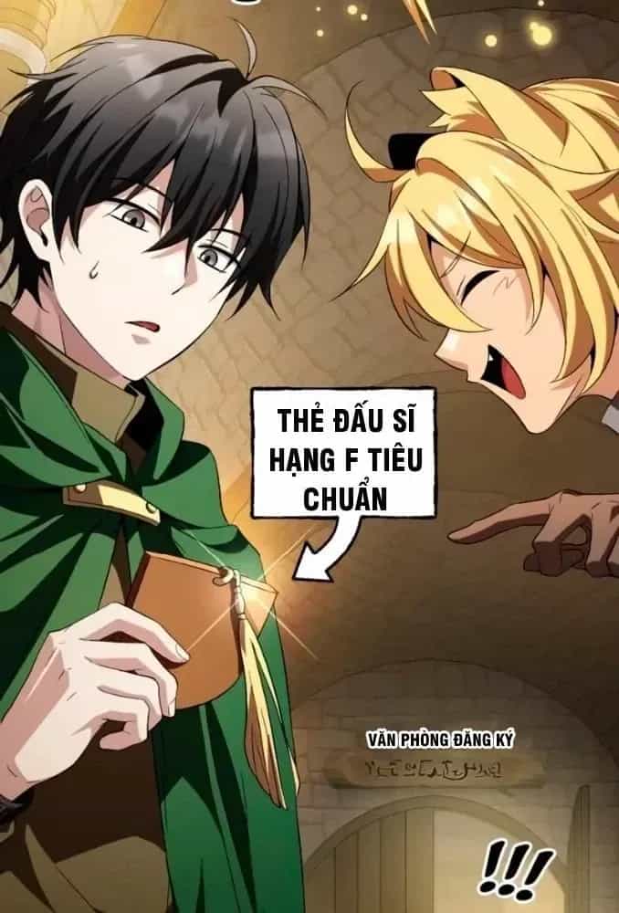 Trở Thành Người Bảo Trợ Cho Những Kẻ Phản Diện - Chương 41 - ảnh 98