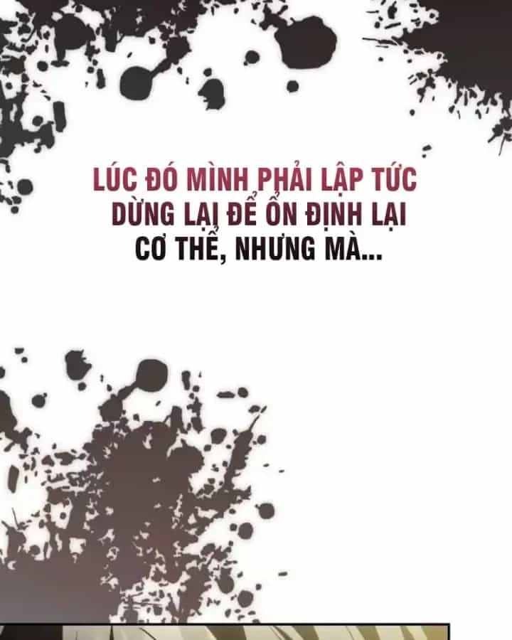 Trở Thành Người Bảo Trợ Cho Những Kẻ Phản Diện - Chương 42 - ảnh 129