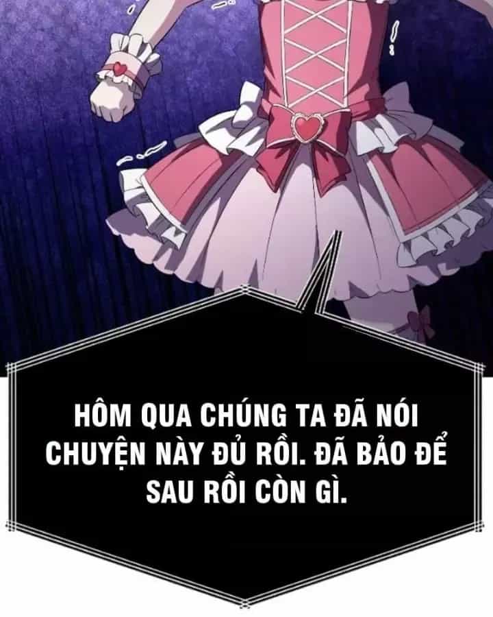 Trở Thành Người Bảo Trợ Cho Những Kẻ Phản Diện - Chương 42 - ảnh 153