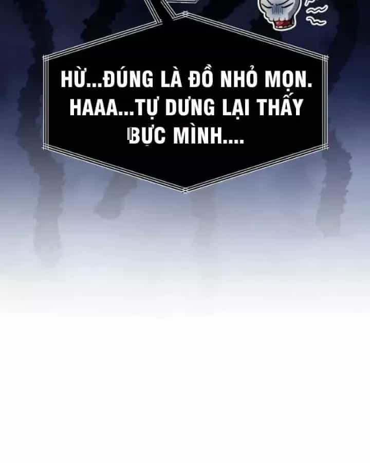 Trở Thành Người Bảo Trợ Cho Những Kẻ Phản Diện - Chương 42 - ảnh 168