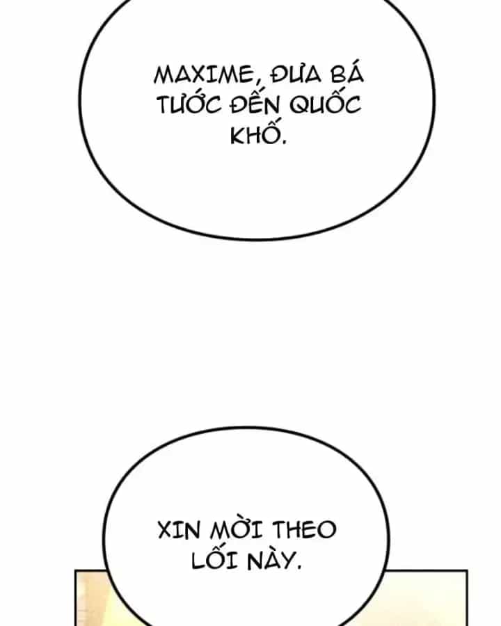 Trở Thành Người Bảo Trợ Cho Những Kẻ Phản Diện - Chương 42 - ảnh 187