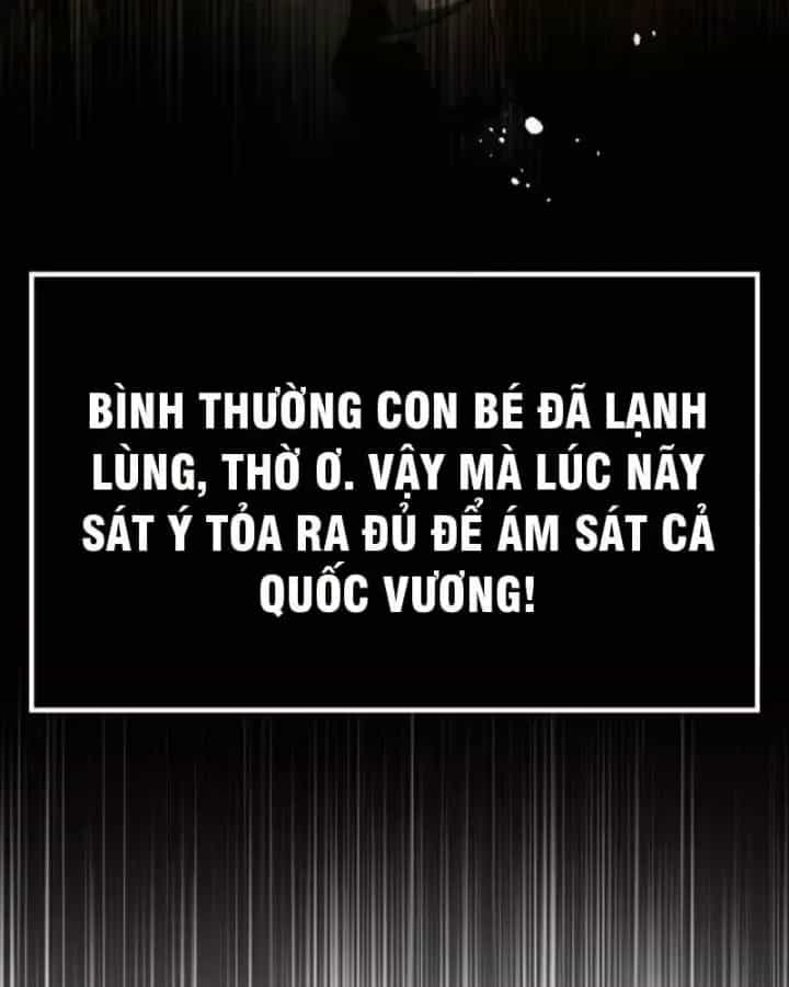 Trở Thành Người Bảo Trợ Cho Những Kẻ Phản Diện - Chương 42 - ảnh 230
