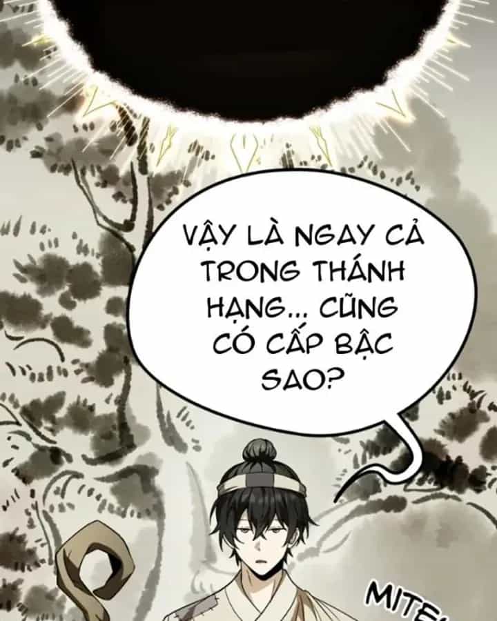 Trở Thành Người Bảo Trợ Cho Những Kẻ Phản Diện - Chương 43 - ảnh 107
