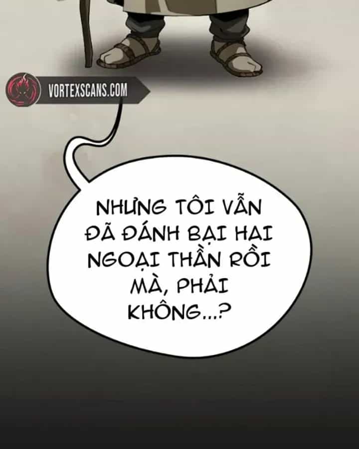 Trở Thành Người Bảo Trợ Cho Những Kẻ Phản Diện - Chương 43 - ảnh 109
