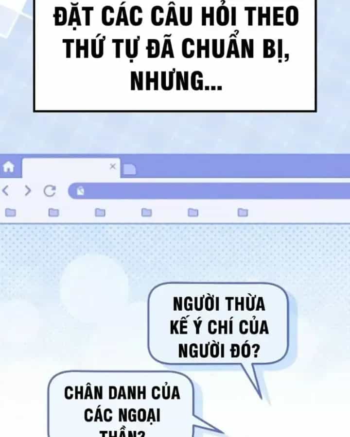 Trở Thành Người Bảo Trợ Cho Những Kẻ Phản Diện - Chương 43 - ảnh 119