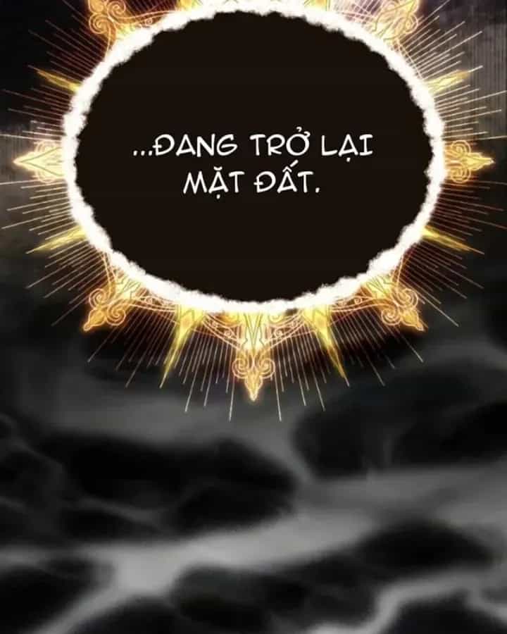 Trở Thành Người Bảo Trợ Cho Những Kẻ Phản Diện - Chương 43 - ảnh 137