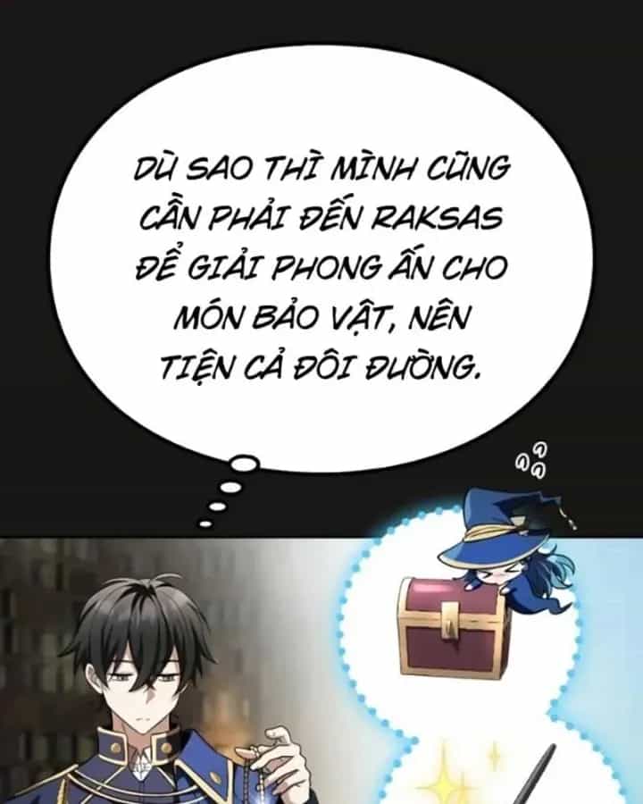 Trở Thành Người Bảo Trợ Cho Những Kẻ Phản Diện - Chương 43 - ảnh 144