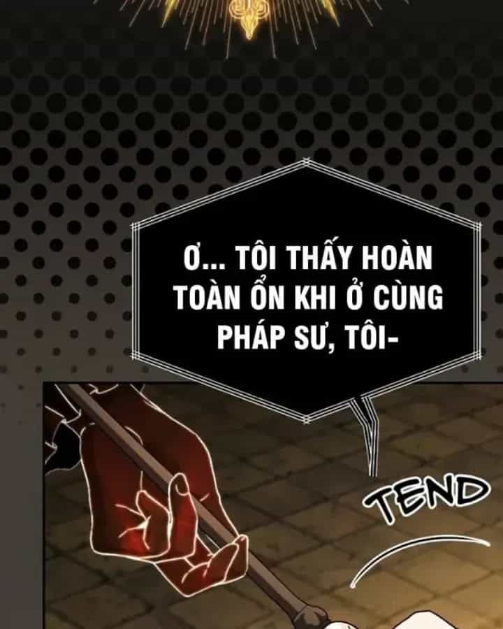 Trở Thành Người Bảo Trợ Cho Những Kẻ Phản Diện - Chương 43 - ảnh 154