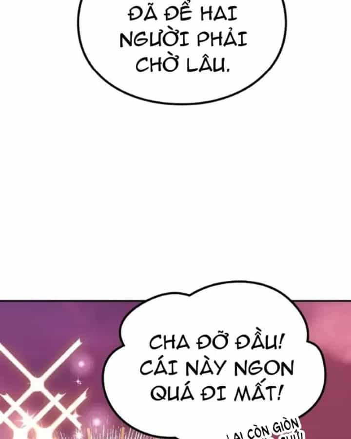 Trở Thành Người Bảo Trợ Cho Những Kẻ Phản Diện - Chương 43 - ảnh 167