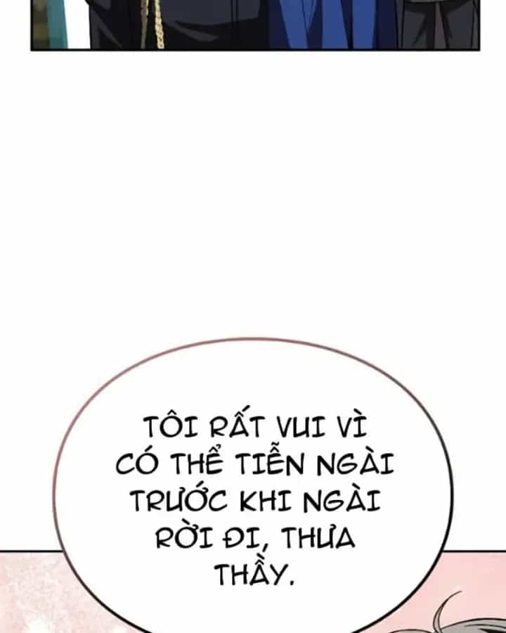 Trở Thành Người Bảo Trợ Cho Những Kẻ Phản Diện - Chương 43 - ảnh 179