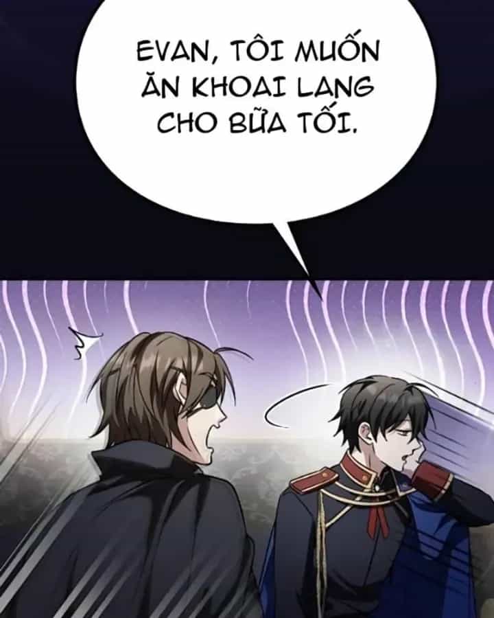 Trở Thành Người Bảo Trợ Cho Những Kẻ Phản Diện - Chương 43 - ảnh 218