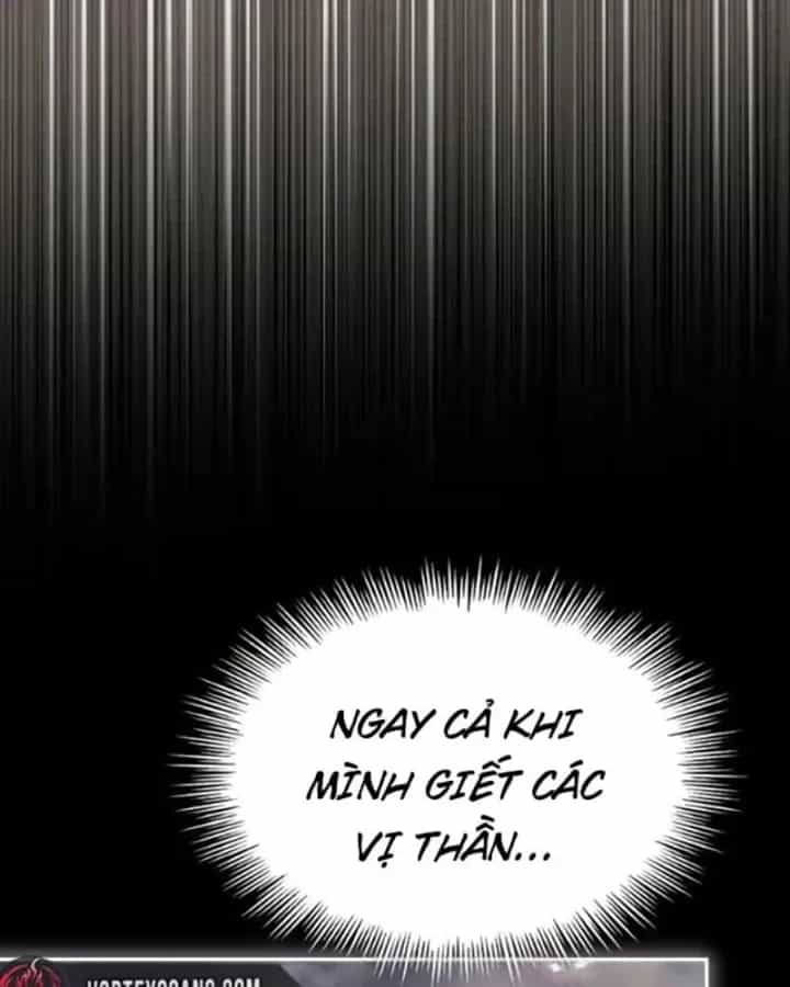 Trở Thành Người Bảo Trợ Cho Những Kẻ Phản Diện - Chương 43 - ảnh 78