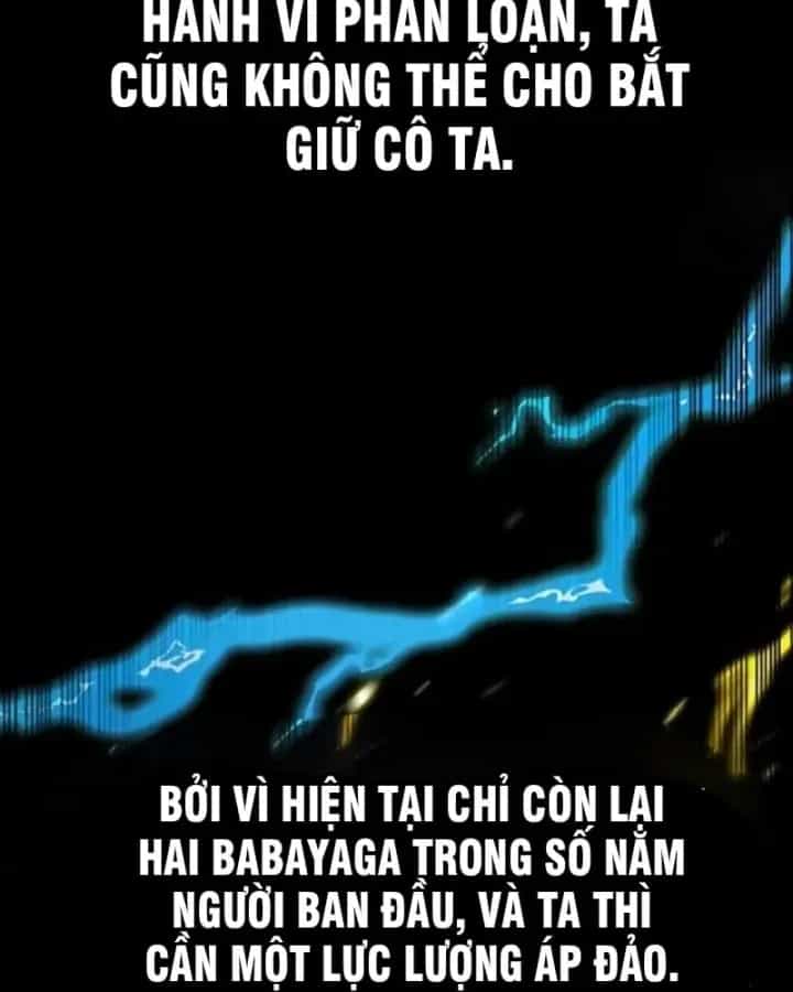 Trở Thành Người Bảo Trợ Cho Những Kẻ Phản Diện - Chương 43 - ảnh 9